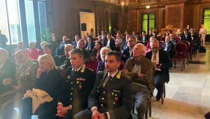 Palermo, il Liberty come biglietto da visita per i turisti