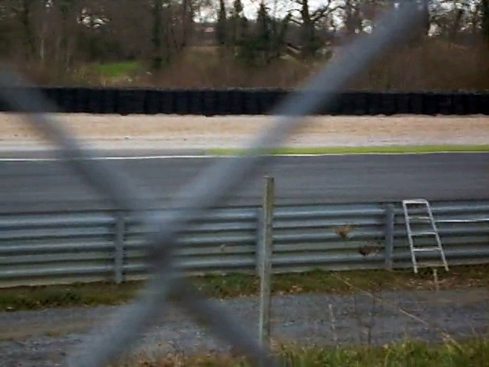 R11 le vigeant