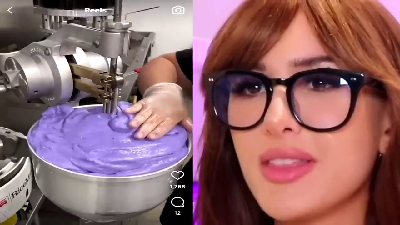 How Everyday Objects Are Made