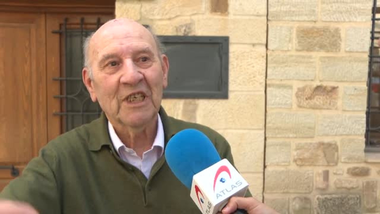 Polémica por la demolición de determinadas presas que no cumplen con los requisitos medioambientales