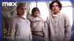 DUNE: PART TWO – Full Trailer (2023) Warner Bros. Pictures and Max