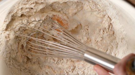 What to Know About the Recent Gold Medal Flour Recall