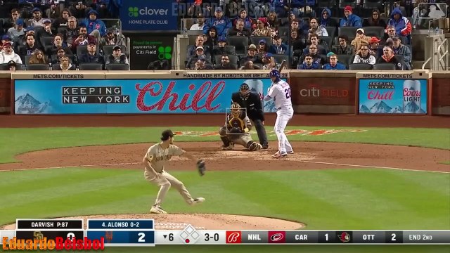 MLB Top Plays 2023 Highlights