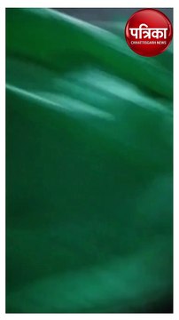 बोलेरो-ट्रक में टक्कर 10 लोगों की मौत