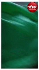 बोलेरो-ट्रक में टक्कर 10 लोगों की मौत