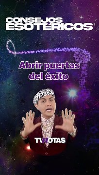 Yamarash te da la clave para abrir las puertas del éxito