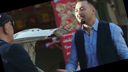 مسلسل رمــضــان كــريــم 2 الحلقة 3 الثالثة