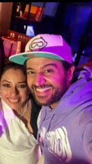 Anupama Full Episode Today | Anupama New Promo | Anupama Serial | Anupama Serial Today Full Episode