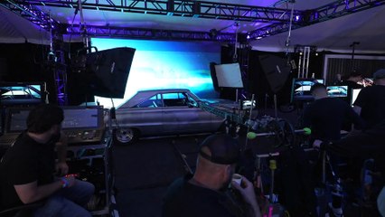 Fastx Activation Process 🚀