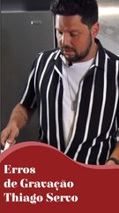 A CONSTRUÇÃO DE UM ARROZ CARRETEIRO I #Shorts