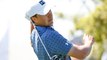 PGA Wells Fargo Outrights: Jordan Spieth (+1900) Is Playing Well
