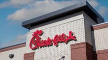 Chick-fil-A Is Adding Two New Sauces to Its Grocery Line