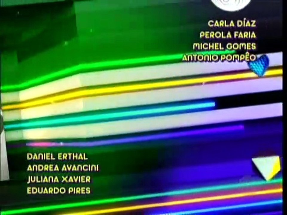 REBELDE BRASIL CAP009