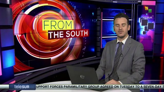 Russia accuses Ukraine of assassination attempt against Putin