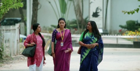 S01E03_Ladies and Gentlemen