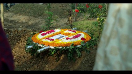 S01E05: Ladies and Gentlemen – Must-Watch Episode Highlights 🎬