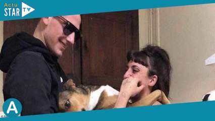 Mort de Leslie et Kevin : le père du jeune homme prêt à tout pour venger son fils ?