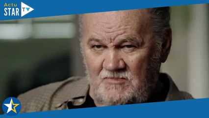 Malaise pour Meghan et Harry : la belle-famille du prince embarrasse à nouveau, les internautes choq