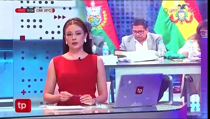 Desde la Asamblea no descartan elecciones judiciales para diciembre y la posesión para enero