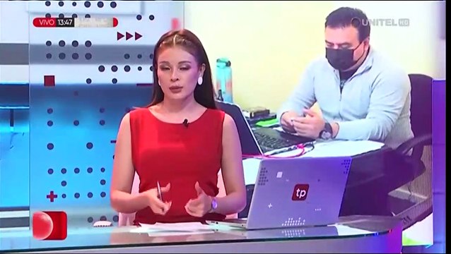 TSE dice que los tiempos de las elecciones judiciales están paralizados