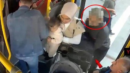 Yardım bahanesiyle hırsızlık! Talihsiz kadın durumu fark edince polise koştu