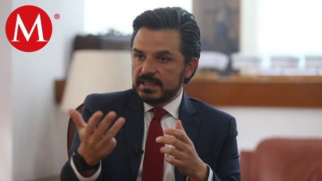¿Conviene el IMSS-Bienestar? Zoé Robledo habla sobre extinción del Insabi