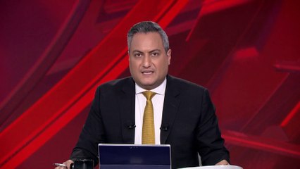 الأمم المتحدة: نريد أن يوقع طرفا الصراع في #السودان على مواثيق تضمن مرور المساعدات  #العربية