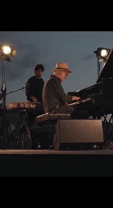 Don't give too much attention, some see it as an inconvenience