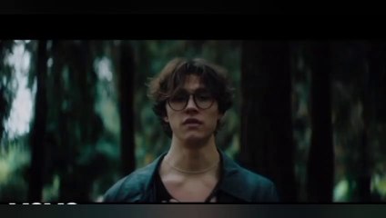 David Kushner - Daylight 🎶 Official Music Video