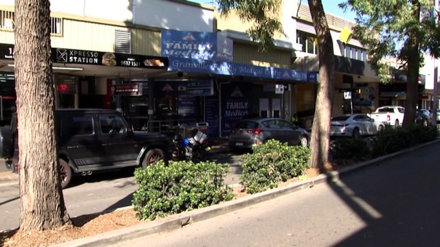 Mortgage holders feeling brunt of latest interest rate rise