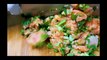 Tasty Salmon Fish kabab Recipe by KCS   Mozzarella Cheese   Fish Recipe   Easy and Quick