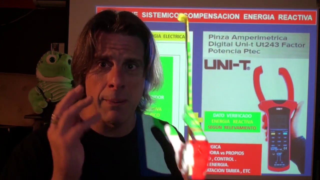 4de4.Optimización de Energía Eléctrica en el Servicio Sanitario de Agua y Cloaca.Abordaje Sistémico . Base de Energia : Confección, Uso, Análisis , Plan, Programa.