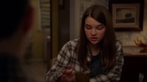 Young Sheldon 6x19