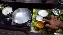 palak paratha recipe in Hindi - पालक पराठा रेसिपी
