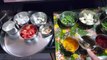 Matar Paneer Recipe in Hindi - मटर पनीर रेसिपी