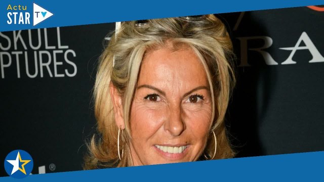 J’avais peur d’elle : Alexandre et Victoire, les enfants de Caroline Margeridon, font des confiden