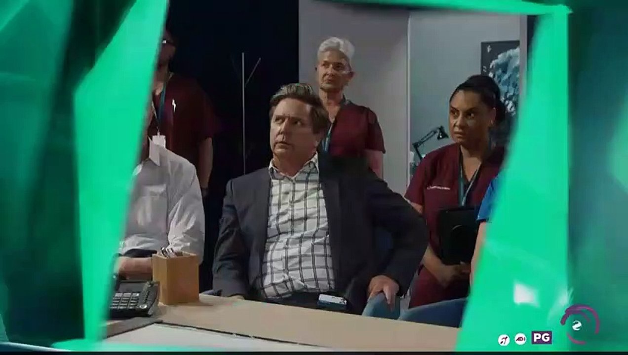 Shortland Street 3rd May 2023-n