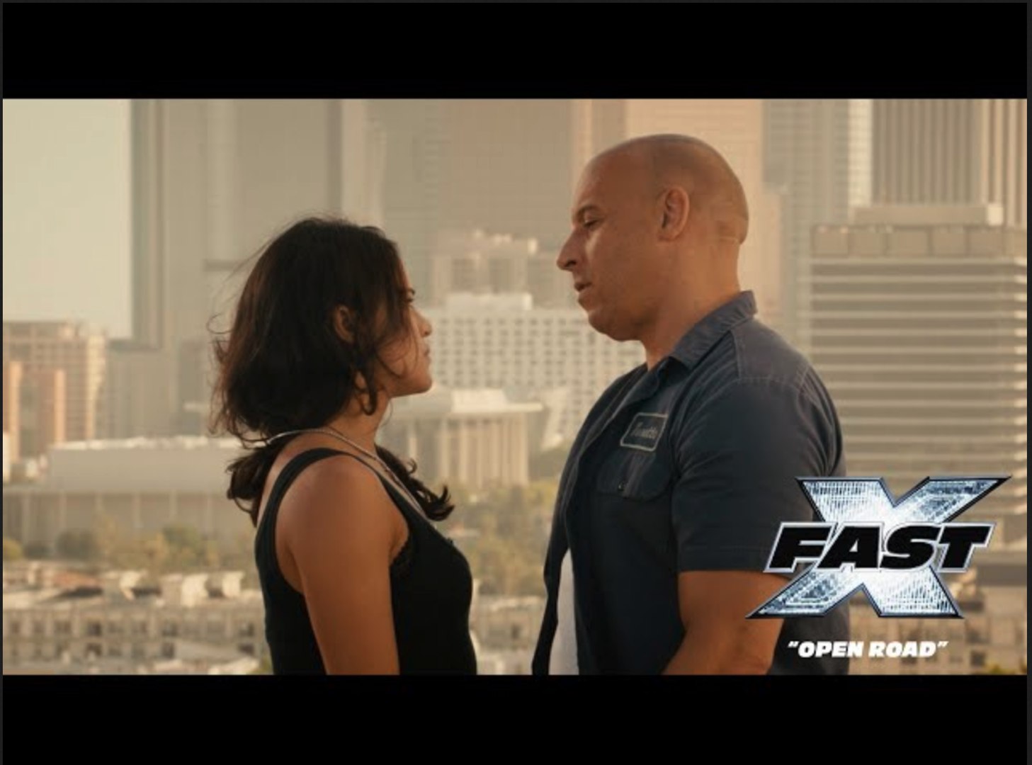 Fast and furious 8 full sale movie watch online free dailymotion