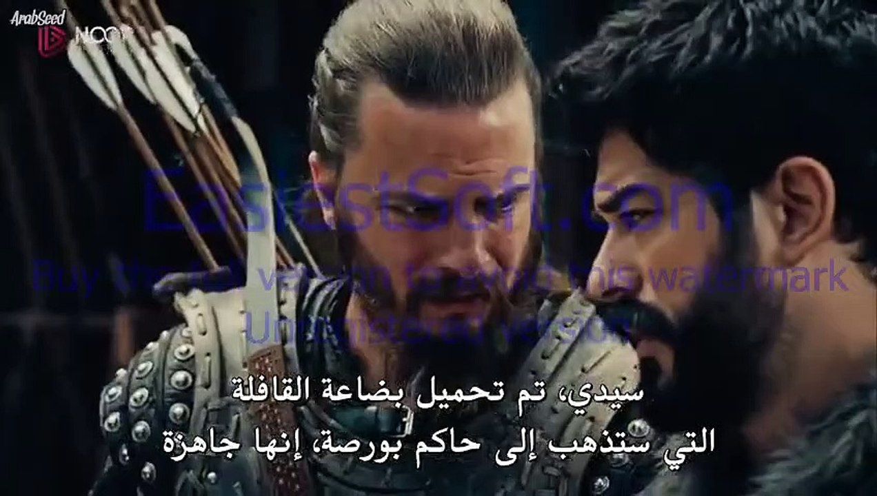 Kurulus.Osman.S04.Ep26 part 1