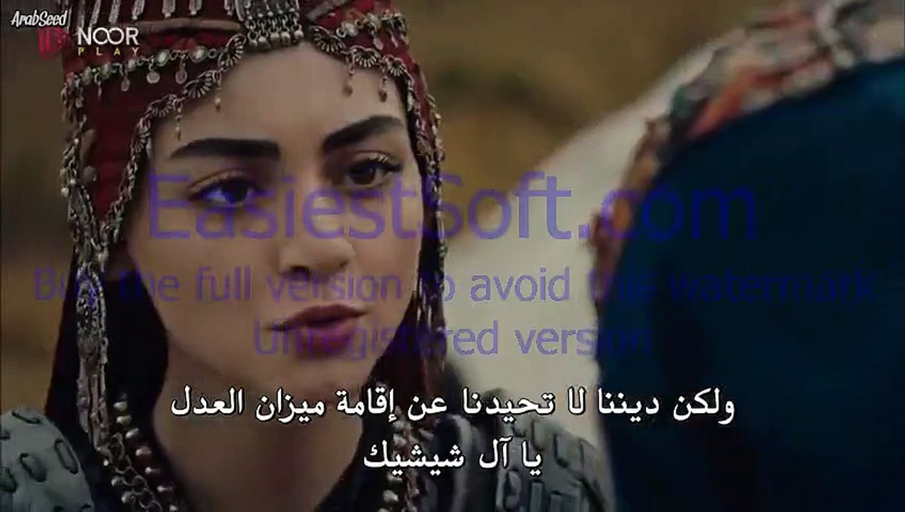 Kurulus.Osman.S04.Ep26 part 2