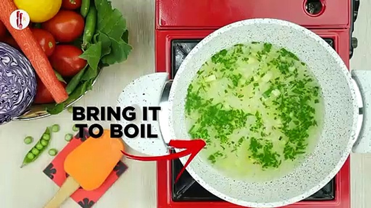 4_Meal_ideas_for_toddlers_with_rice_(khichdi)_by_Food_Fusion_Kids