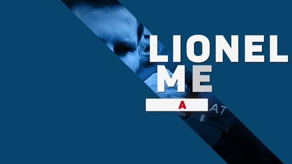 Lionel Messi: An end to the fiasco