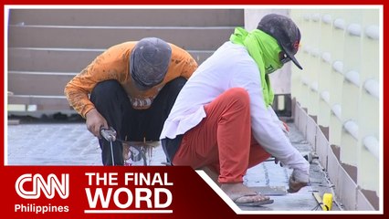 Zubiri eyes staggered wage hike implementation for MSMEs