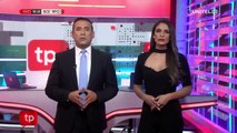 Programa Telepaís Central Cochabamba, Miércoles 3 de mayo del 2023