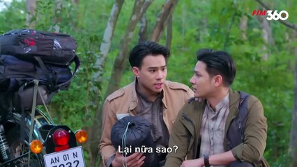 Saree yêu dấu - tập 25 vietsub_Sinaeha Saree / The Curse of Saree (2022) phim Thái Lan hay mới nhất ( vietsub trọn bộ)