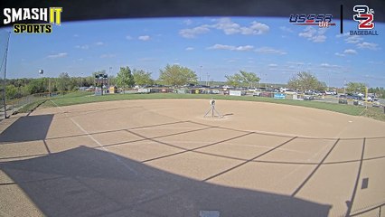 3 and 2 West Field 11 Sun, Apr 30, 2023 4:32 PM to 10:00 PM