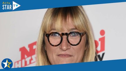 "Pardon pour mon silence" : Christine Bravo s’explique sur son absence prolongée des réseaux sociaux