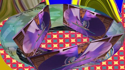 Fixing light l driving home l 360 l 3 face 2 3D l YouTube Movie Maker.compressed