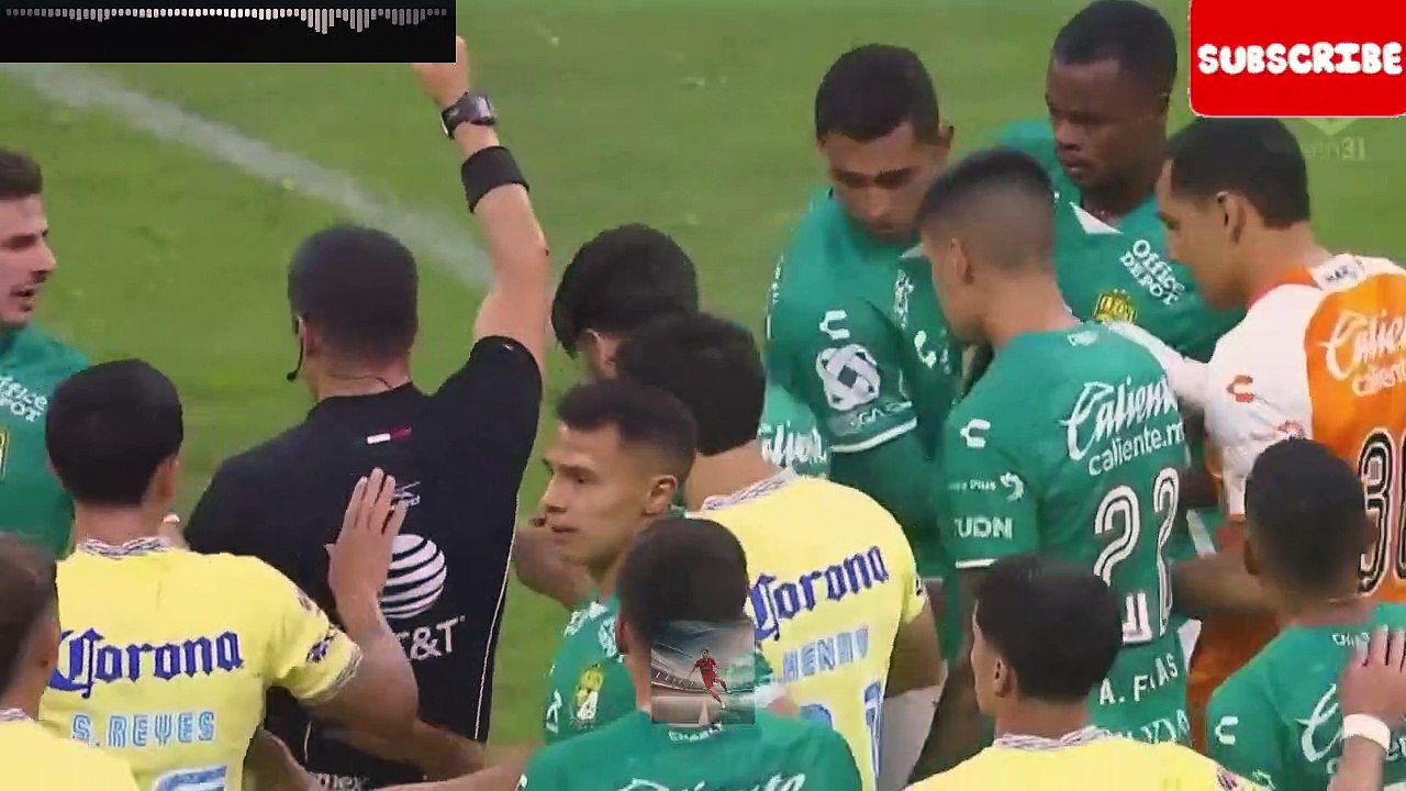 Comedy  Football: ⚽ Epic Fails,  Funny Skills, Bloopers