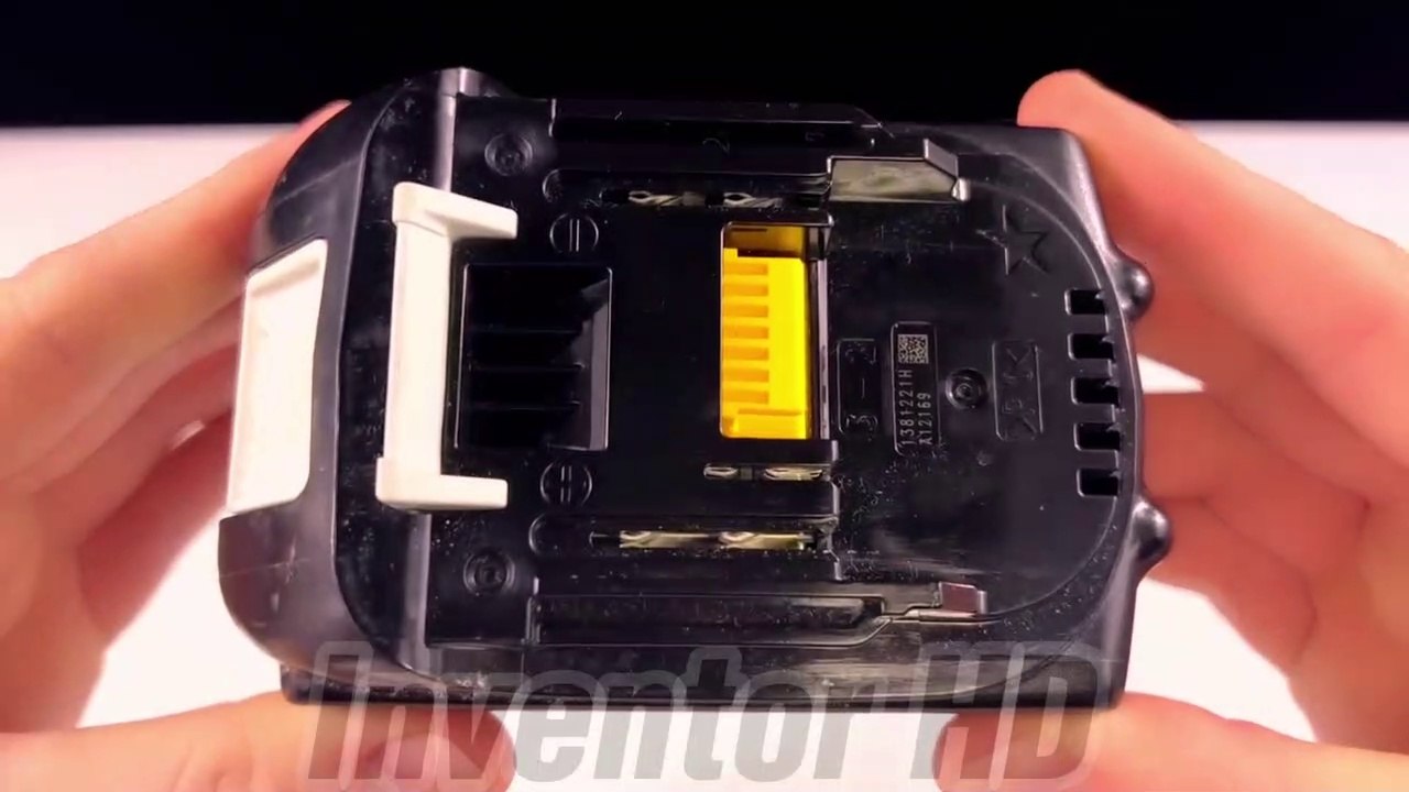 Unlimited Simple Invention 2023